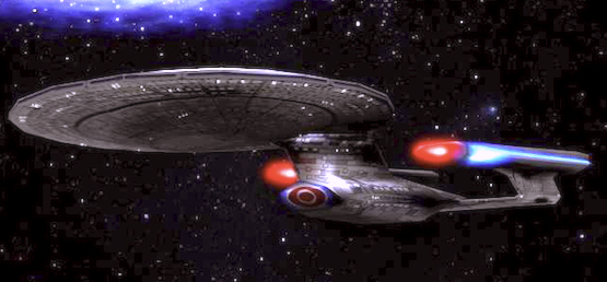 uss yamato star trek uss yamato star trek