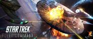 Kelvin-Gladius.jpg (71 KB)