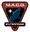 Seal of the MACOs.