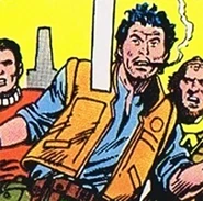 Maggie.jpg (194 KB) Maggie.