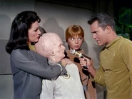 Pike captures the Keeper.jpg (633 KB)