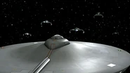USS Enterprise-D7 face off.jpg (24 KB)