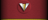 Uniform sleeve rank insignia image.