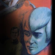 Aaraka.jpg (837 KB) Aaraka