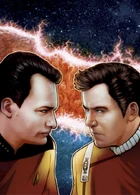 "" by Christopher Cooper.