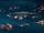 Andromeda fleet.jpg