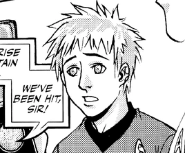 Communications-Hodge