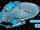 USS Drake (NCC-1801)