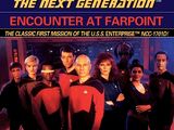 Encounter at Farpoint