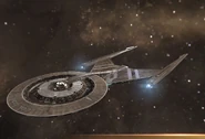 Fleet command USS Discovery.jpg (613 KB)