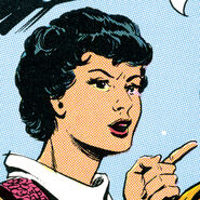 GK40-Barbara-McCoy.jpg (673 KB) Lecturing Kirk