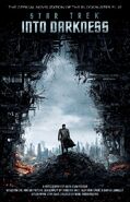 Into Darkness novel cover.jpg (158 KB) Novelization cover image.