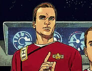 JackCrusher.jpg (180 KB)