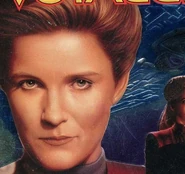 JanewayMosaic.jpg (112 KB) Janeway.