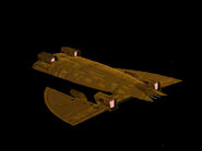 Kwarlez.jpg (25 KB) Kwarlez