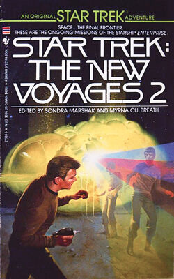 New Voyages 2 reprint.jpg