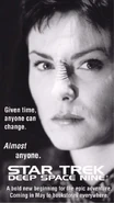 Ro promo.jpg (37 KB) The 2001 promo for the new Star Trek: Deep Space Nine novels featuring Ro.