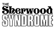 "The Sherwood Syndrome"