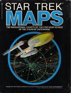 Star Trek Maps Cover1.jpg (97 KB) Cover.