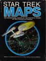 Star Trek Maps Cover1