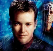 TomParis.jpg (303 KB) Tom Paris.