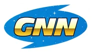 GNN.