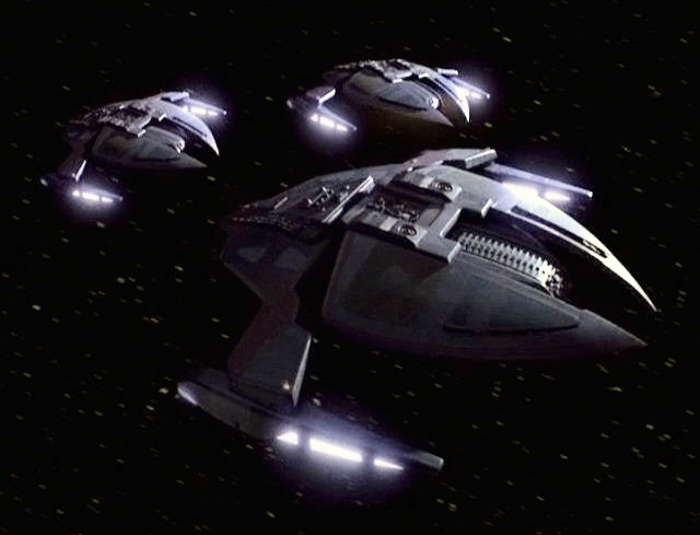 star trek dominion ships star trek dominion ships