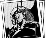 Koar.jpg (284 KB) Defector Koar.