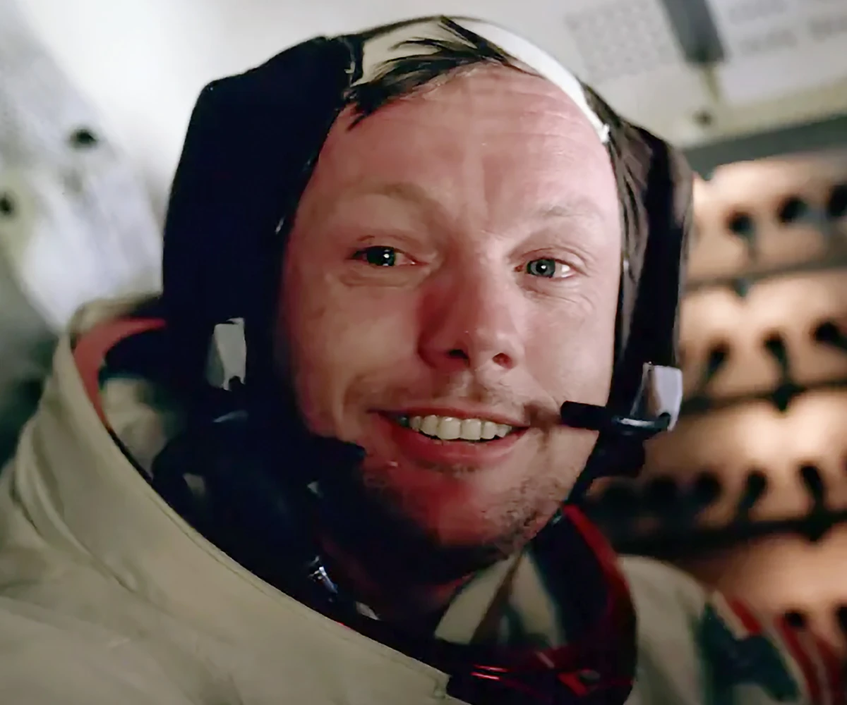 Fact Files | Memory Beta, non-canon Star Trek Wiki | Fandom, image size:1200x1000