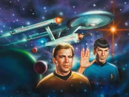 ST-The Game Keith Birdsong.jpg (269 KB) Star Trek: The Game.