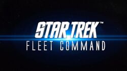 STFC title card.jpg