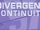 Divergent.png