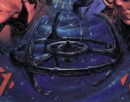 Ds9Malibu1.jpg (211 KB) Deep Space 9.