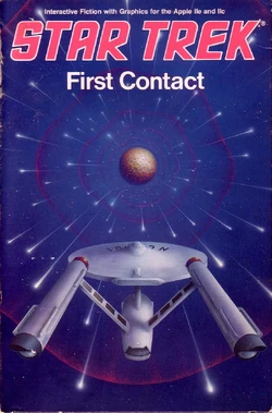 Apple Computer edition cover image.