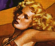 Goodheart Amazing.jpg (417 KB) Constance Goodheart.