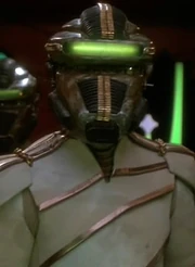 , wearing a 's  in .