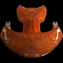 D'Kora-class (marauder) game icon