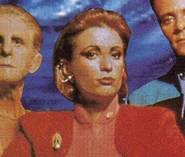 KiraMalibu1a.jpg (292 KB) Kira Nerys.