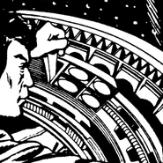 LA18-Shuttle-controls.jpg (285 KB) Shuttle control board.