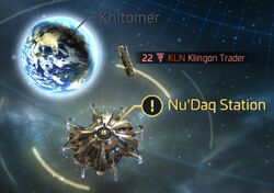 Nu'Daq at Khitomer.jpg