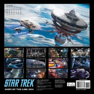 SOTL 2024 back cover.jpg (146 KB) Back cover image.