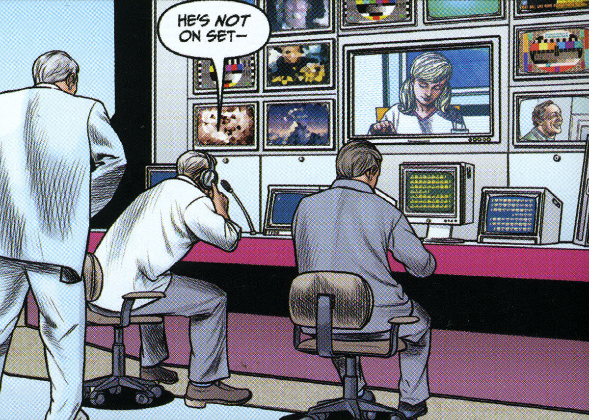 Y4-TV-studio.jpg