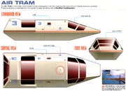  air tram.