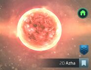 Azha Kelvin timeline.jpg (48 KB) Azha.