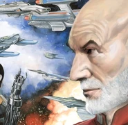 JlpMirrorWar7A.jpg (1.33 MB)