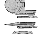 Karekh class