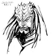 Klingonpic3a