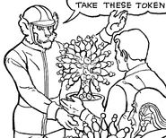 Lerow-commander.jpg (238 KB) Lerow commander