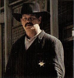 MacReady.jpg