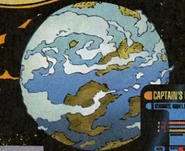 Praja.jpg (64 KB) Praja